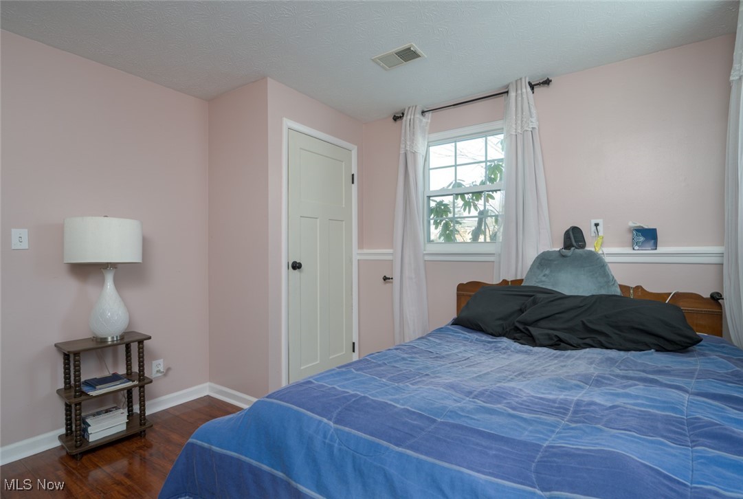 Silver Meadows - Residential