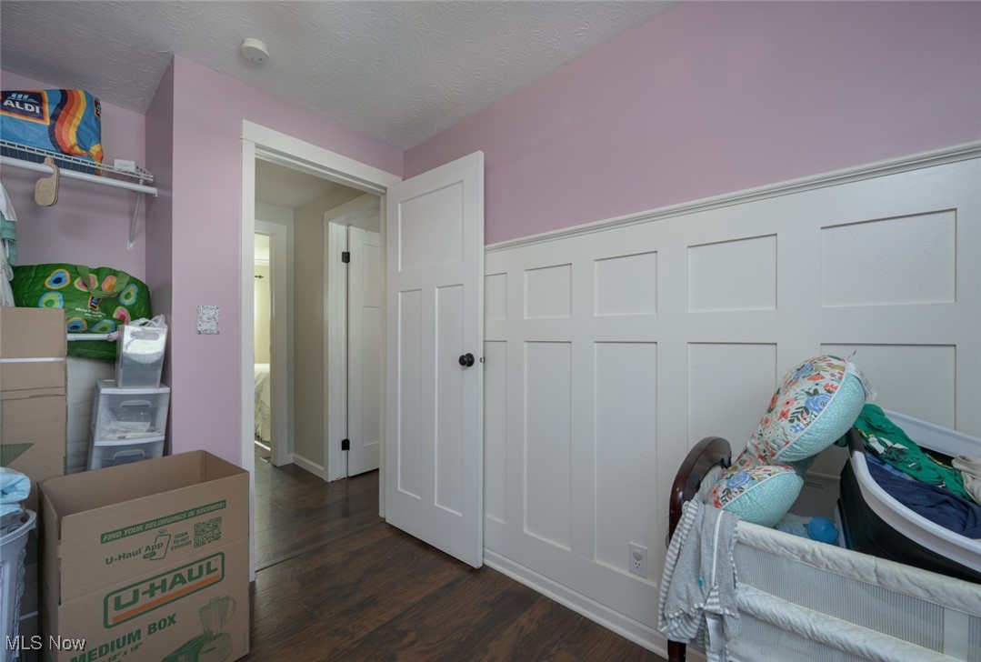 Silver Meadows - Residential