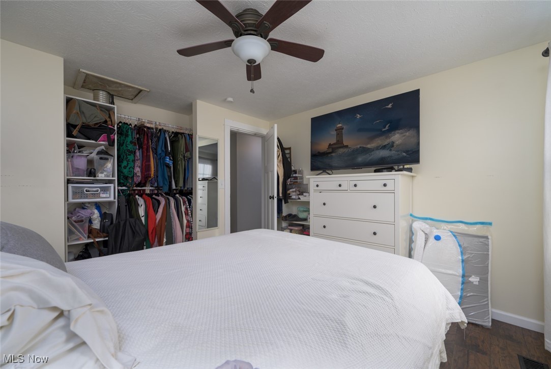 Silver Meadows - Residential