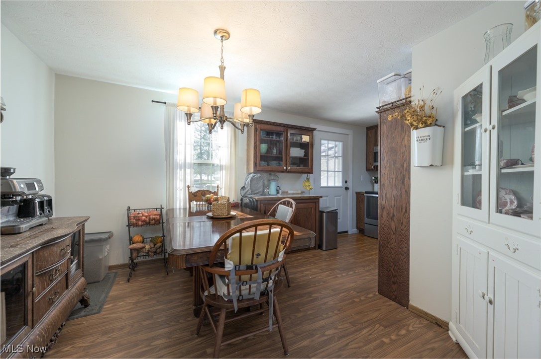 Silver Meadows - Residential