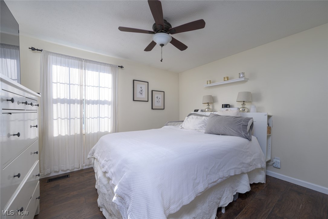 Silver Meadows - Residential