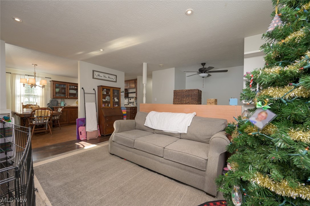 Silver Meadows - Residential