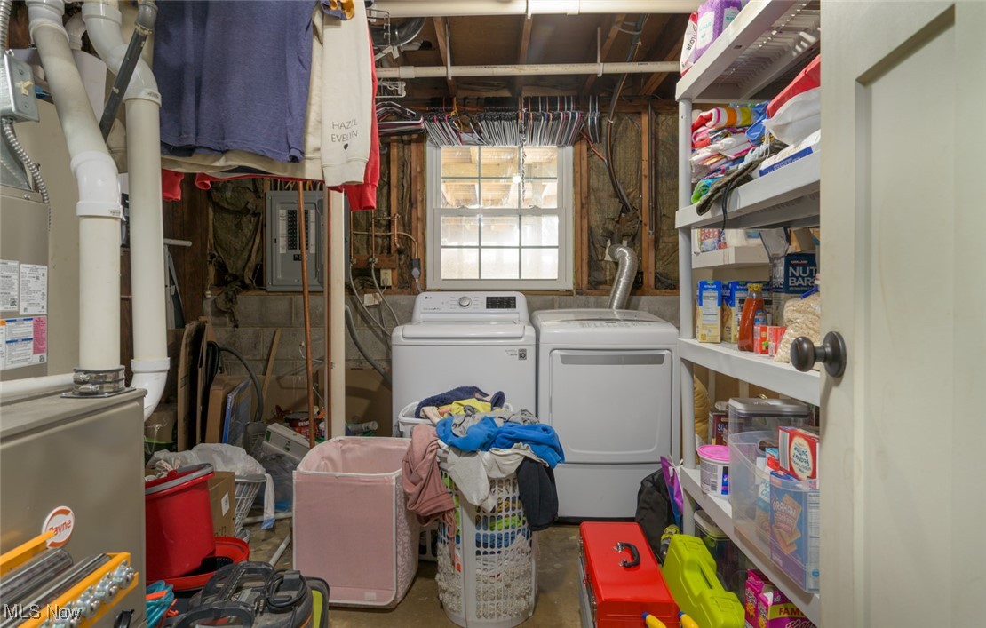 Silver Meadows - Residential