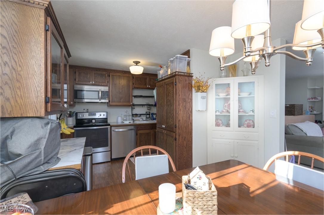 Silver Meadows - Residential