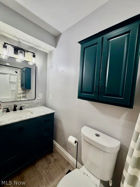 Mirror Lake - Residential