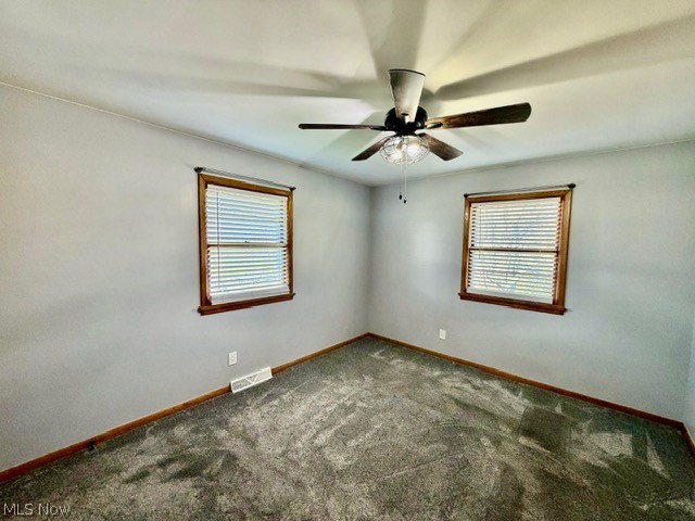 Mirror Lake - Residential