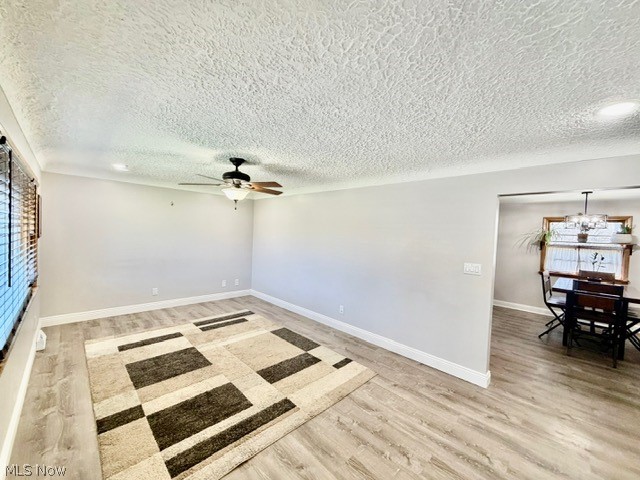 Mirror Lake - Residential