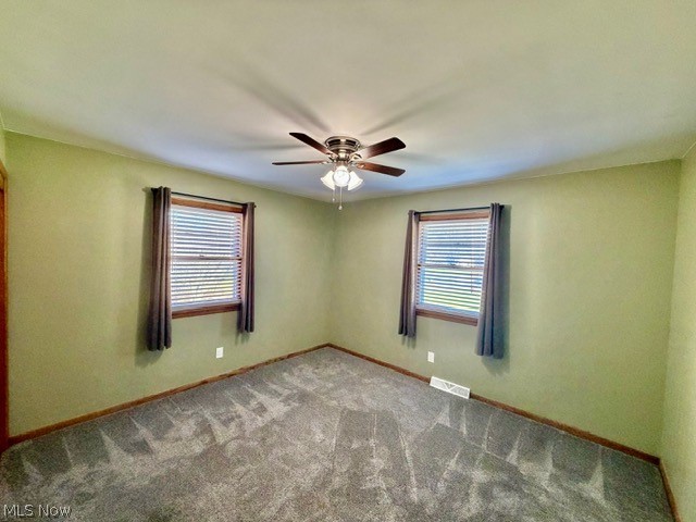 Mirror Lake - Residential