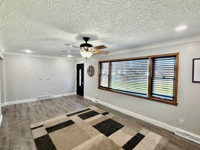 Mirror Lake - Residential