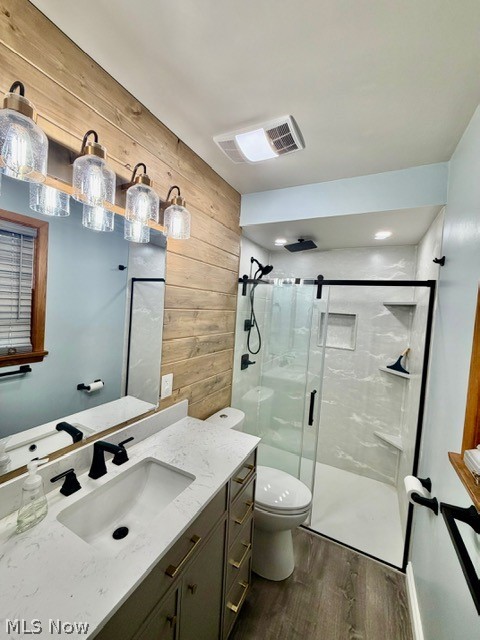 Mirror Lake - Residential