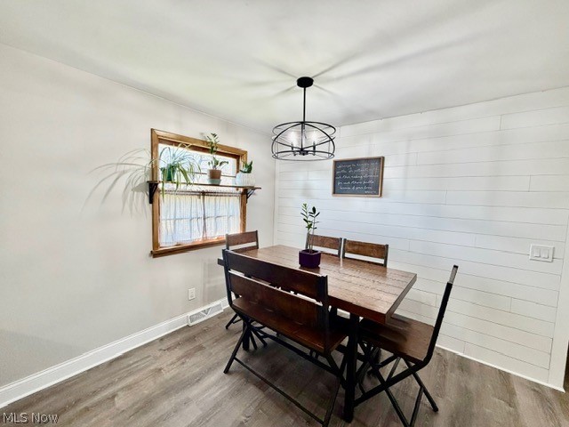 Mirror Lake - Residential