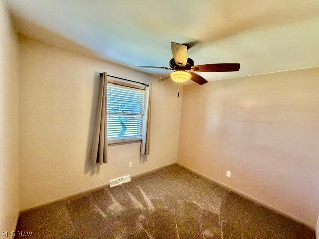 Mirror Lake - Residential