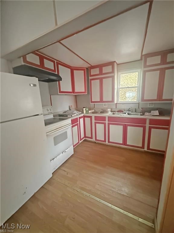 3411 Zeta Street, Weirton, West Virginia image 4