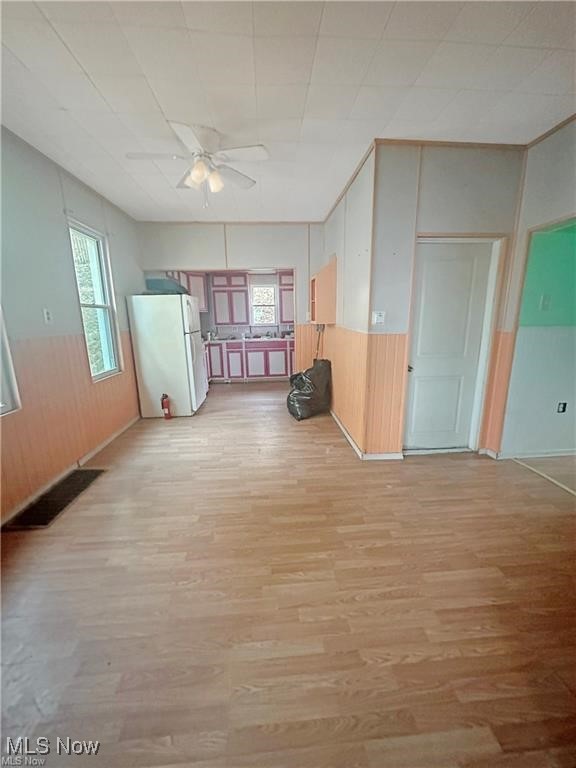 3411 Zeta Street, Weirton, West Virginia image 2