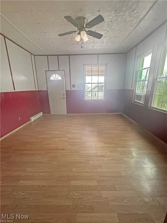 3411 Zeta Street, Weirton, West Virginia image 3