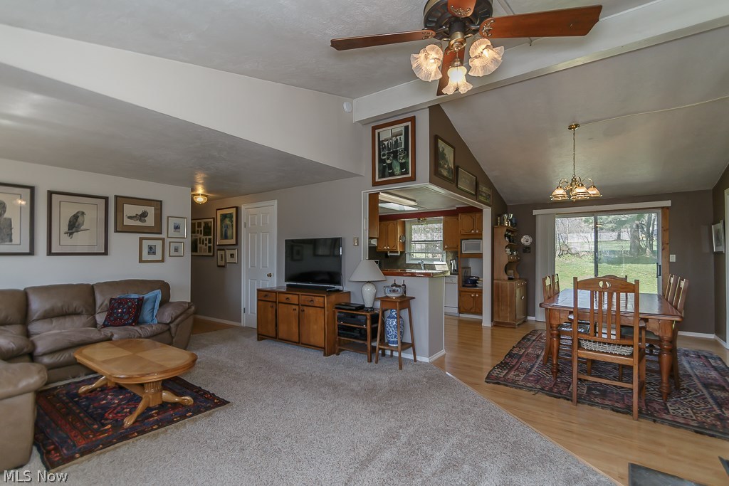 Spring Valley Park Sub - Residential