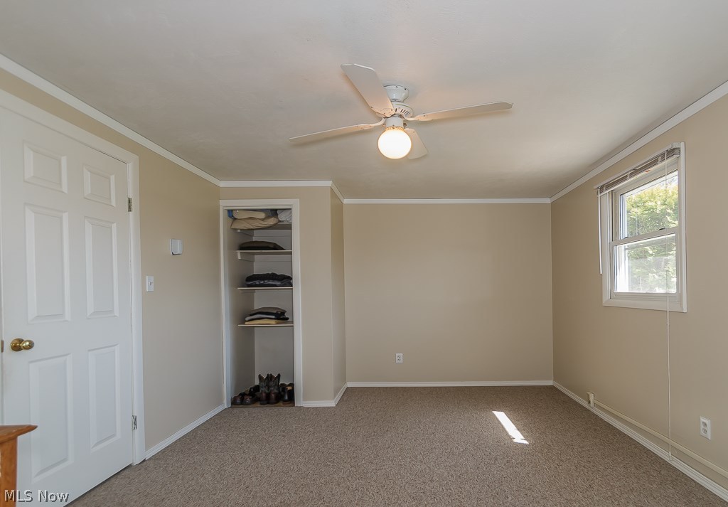 Spring Valley Park Sub - Residential