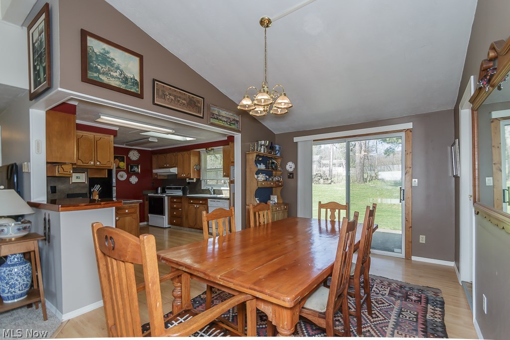 Spring Valley Park Sub - Residential