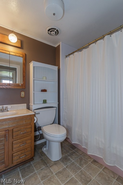 Spring Valley Park Sub - Residential