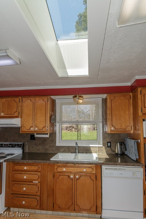 Spring Valley Park Sub - Residential