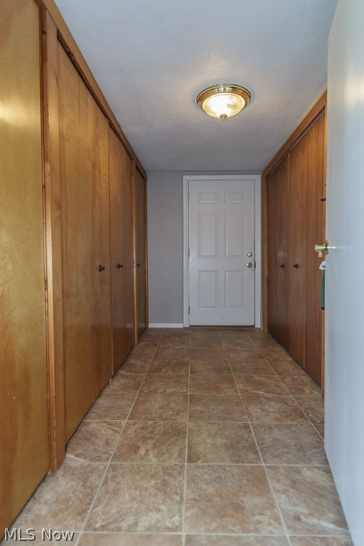 Spring Valley Park Sub - Residential