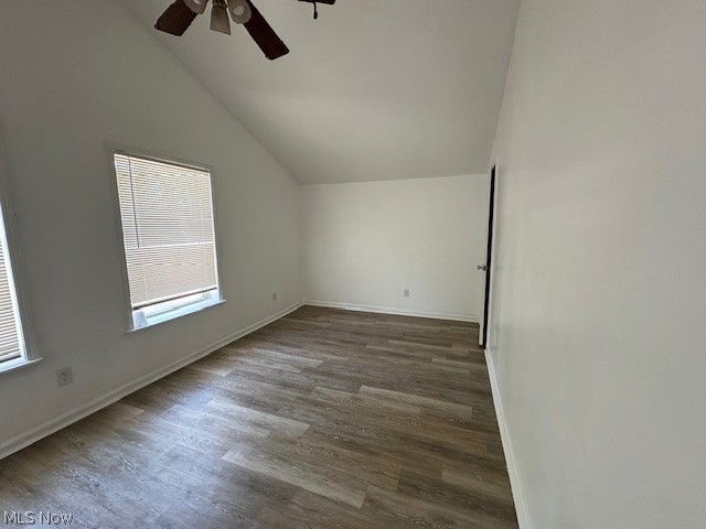 Weddell - Residential