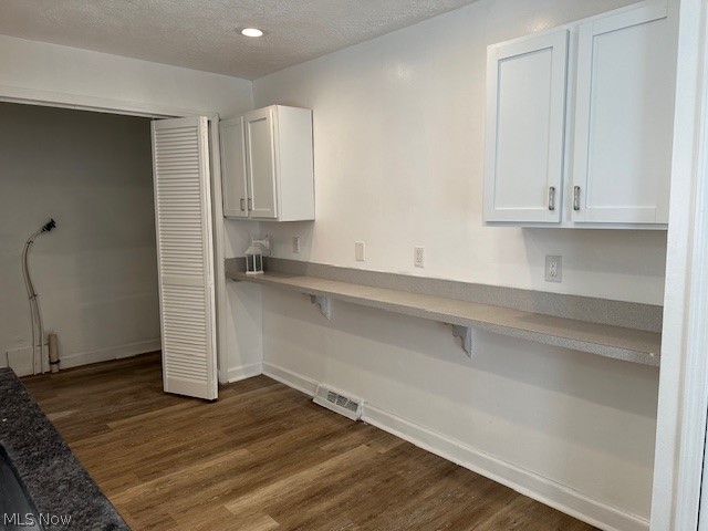 Weddell - Residential