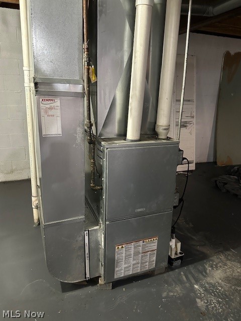 Weddell - Residential