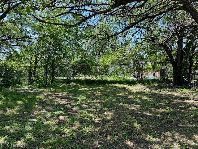 Weddell - Residential