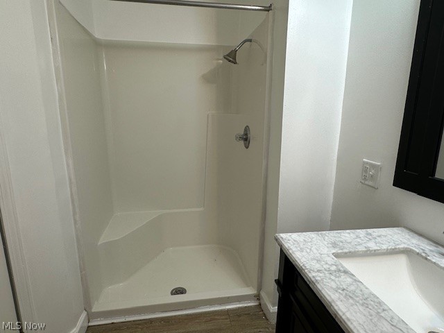 Weddell - Residential