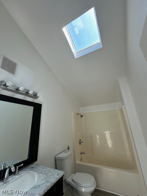 Weddell - Residential