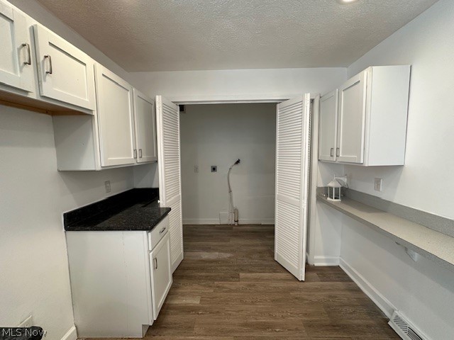 Weddell - Residential