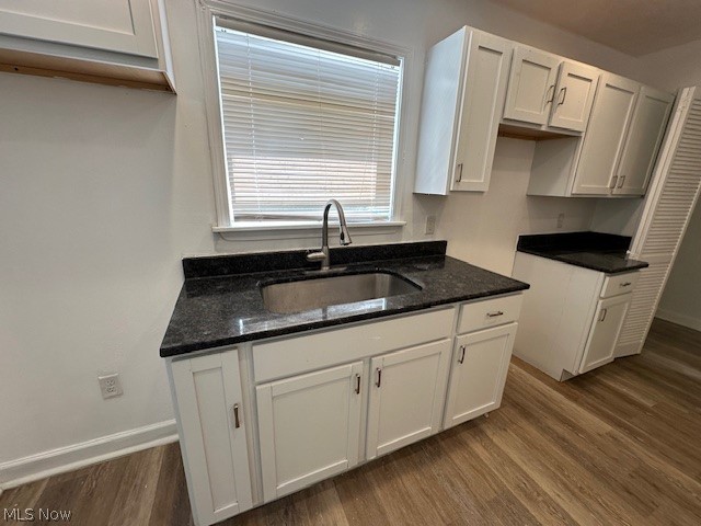 Weddell - Residential