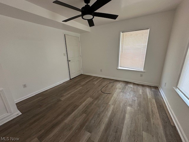 Weddell - Residential