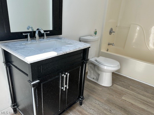 Weddell - Residential