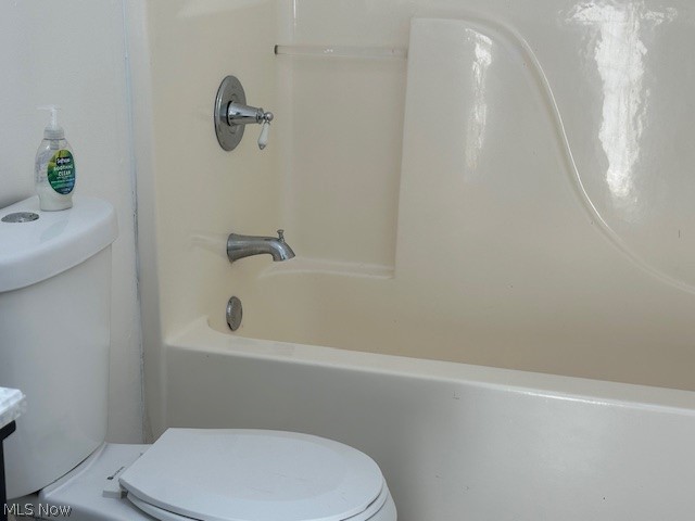 Weddell - Residential