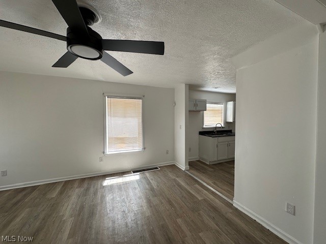 Weddell - Residential