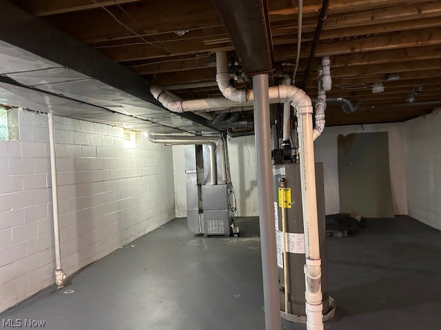 Weddell - Residential