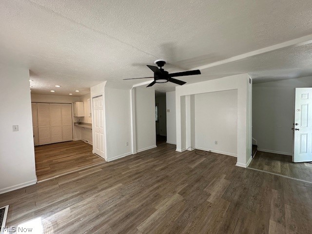 Weddell - Residential