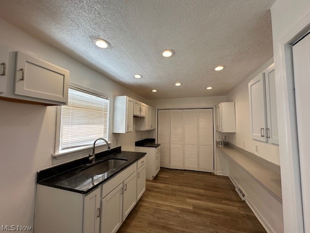 Weddell - Residential