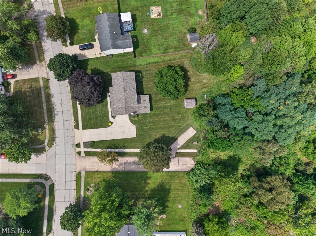 2879 Wexford Boulevard