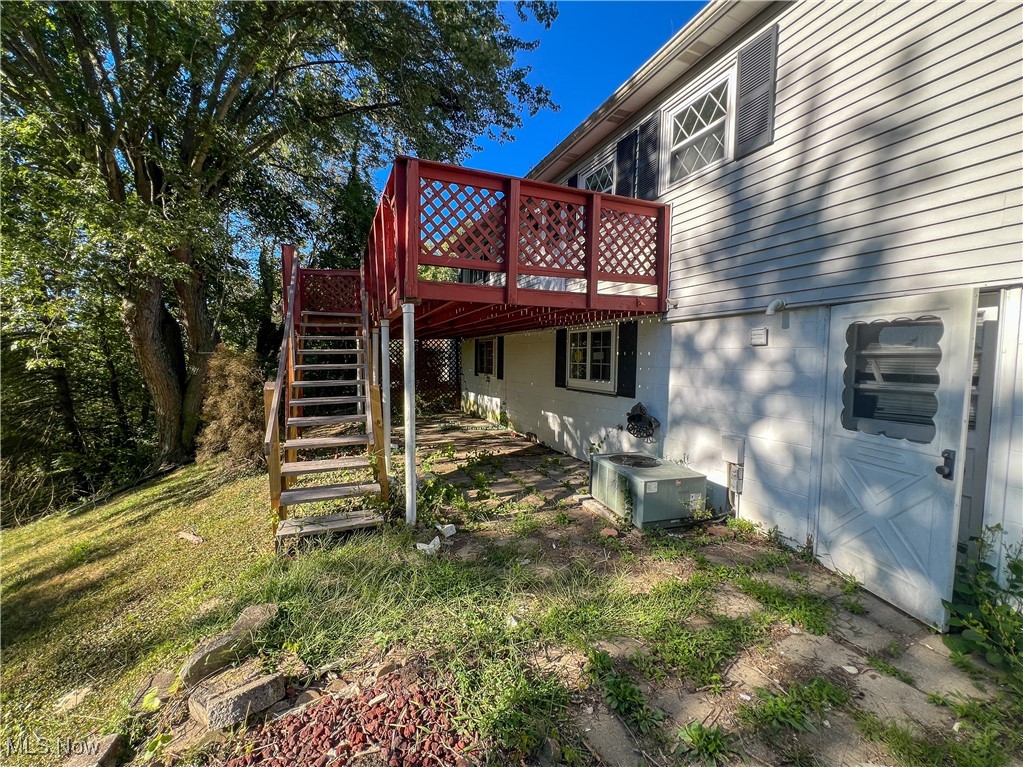 Hillandale Estates 1st Add - Residential