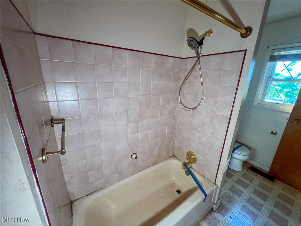 Hillandale Estates 1st Add - Residential