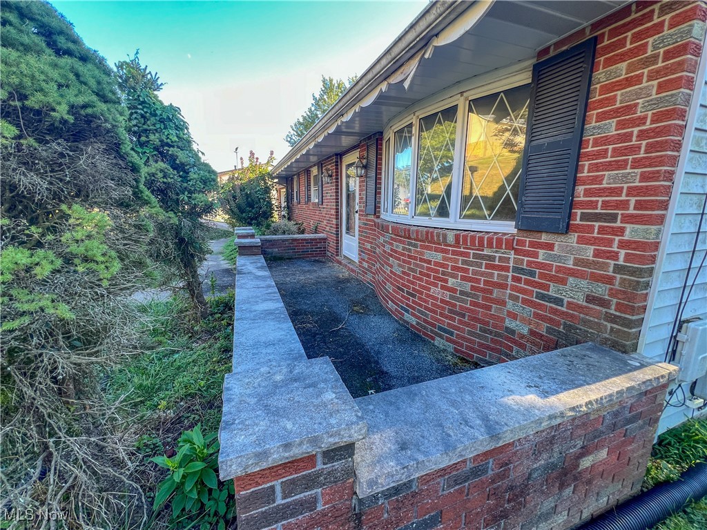 Hillandale Estates 1st Add - Residential