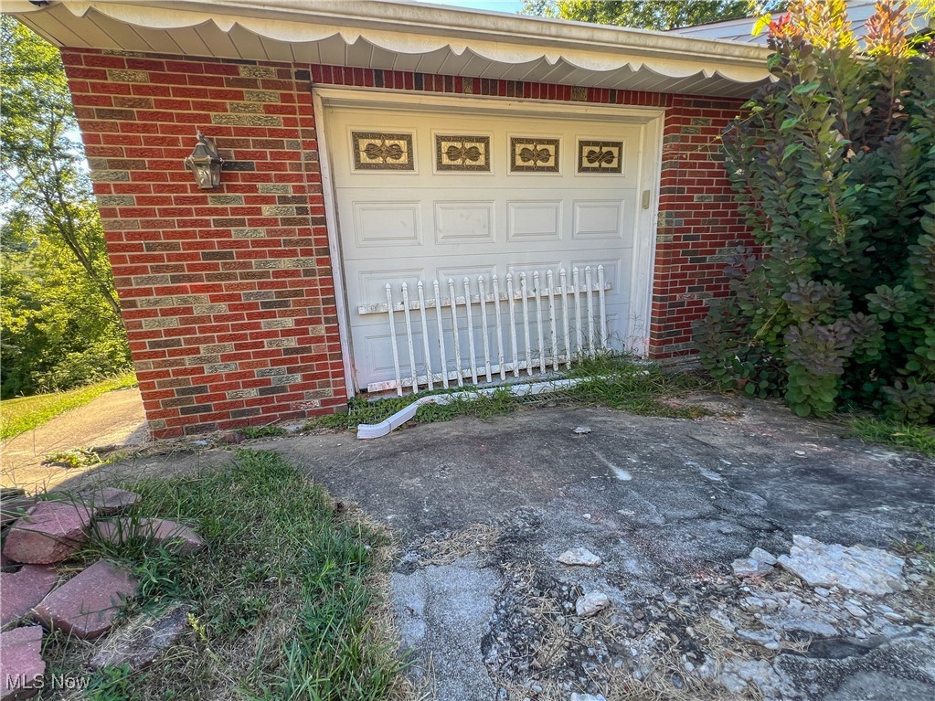 Hillandale Estates 1st Add - Residential