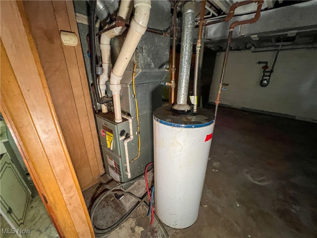 Hillandale Estates 1st Add - Residential