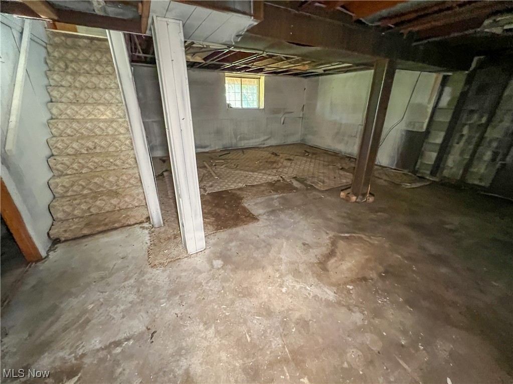 Hillandale Estates 1st Add - Residential