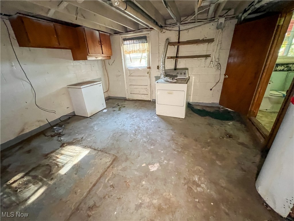 Hillandale Estates 1st Add - Residential