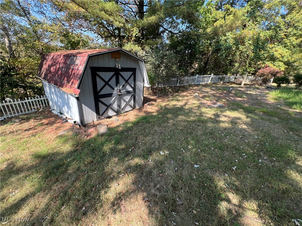 Hillandale Estates 1st Add - Residential