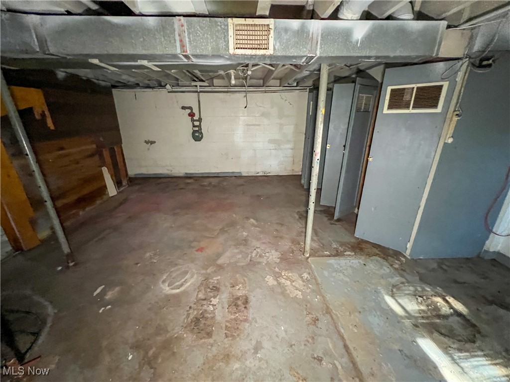 Hillandale Estates 1st Add - Residential